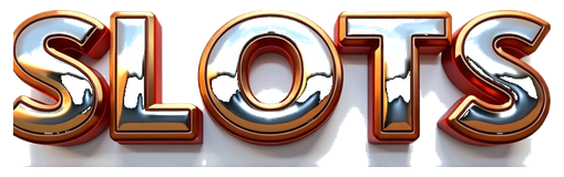slots apk logo