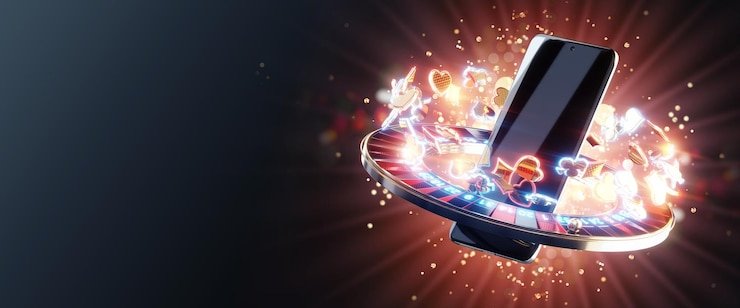 slots apk Bingo
