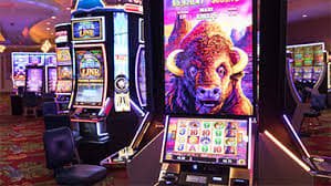 slots apk Yeh hamara approach hai