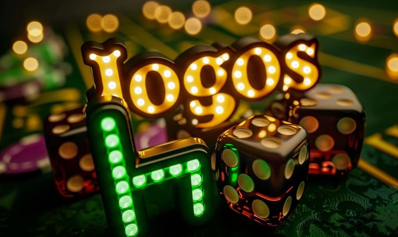 slots apk Spread Symbol Rounds