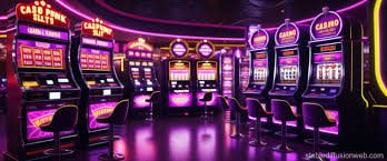 slots apk Multiplier Wild Spins