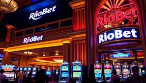 slots apk Big Bass Bonanza ab slots apk par