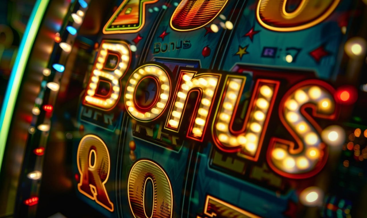 slots apk Apka login sirf kaach kadam door hy