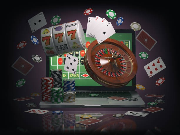 slots apk Pragmatic Play Hall