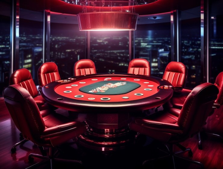 slots apk NetEnt Classics