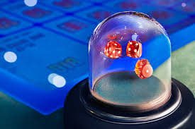 slots apk gaming platform