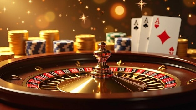 slots apk lobby snapshot