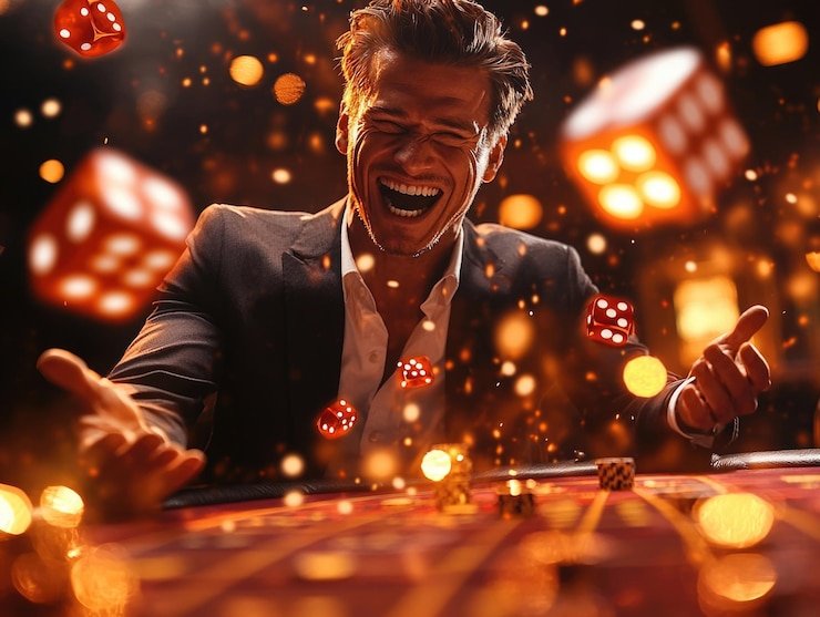slots apk Live Tables