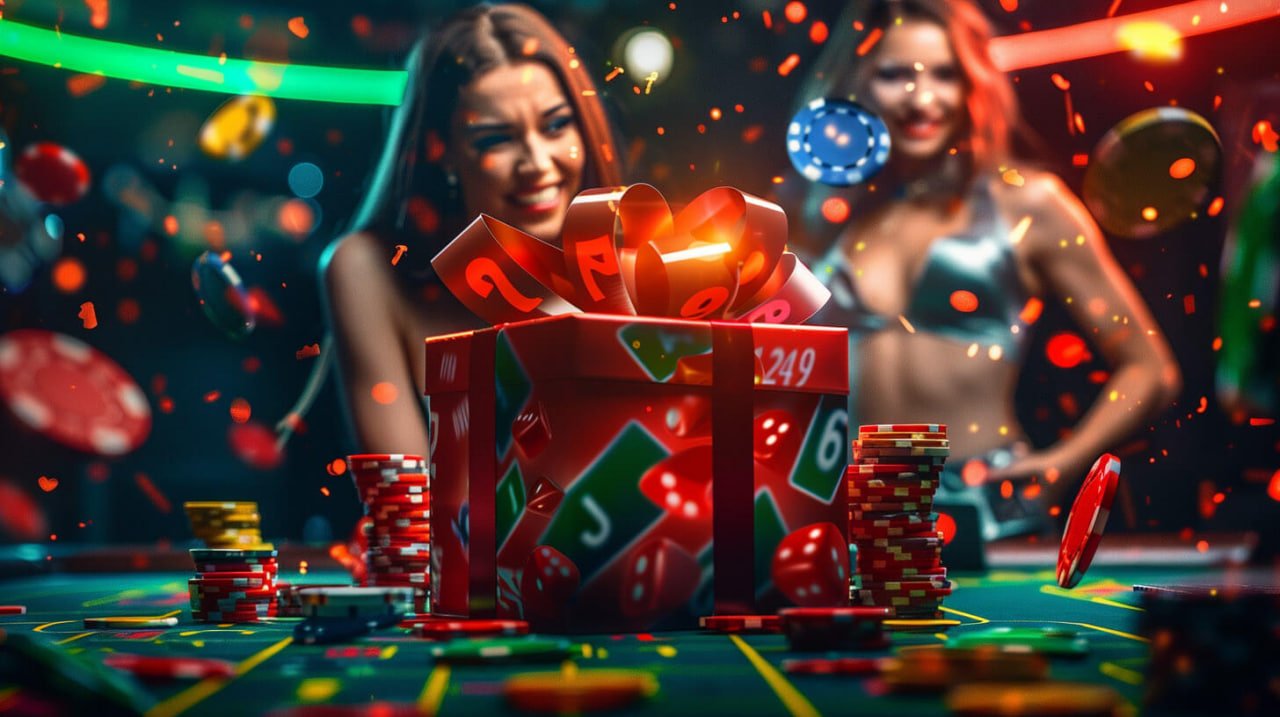 slots apk Lobby Navigation