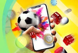slots apk Deposit & Withdraw