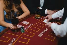 slots apk Account & Data Safety