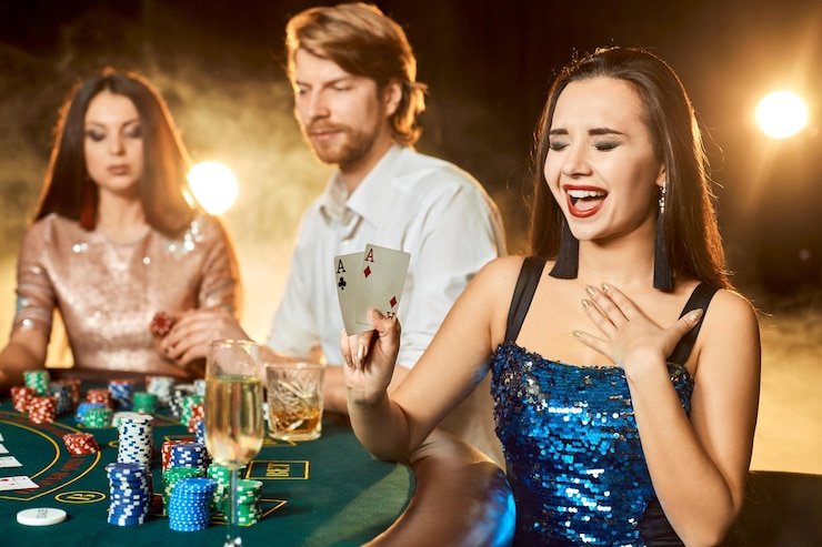 slots apk Crash Games
